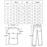 Men's Jeans Stretch Slim Fit Trousers Streetwear Classical Casual Pants Skinny Zipper Denim Designer Clothes Black Blue